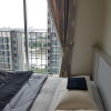 listing thumbnail image 1