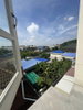 listing thumbnail image 23