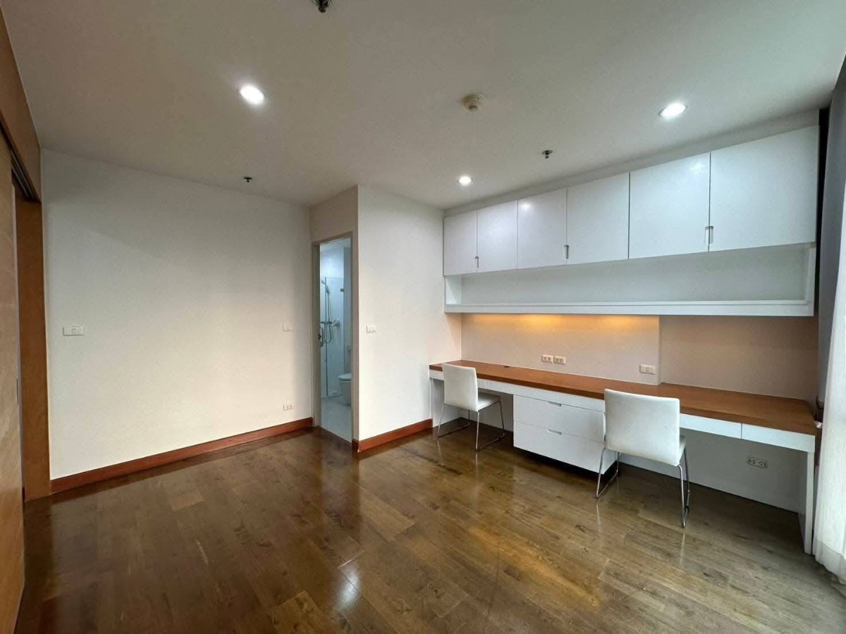 picture The Master Centrium Asoke-Sukhumvit  - 3/10