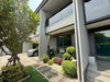 listing thumbnail image 11