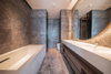 listing thumbnail image 26