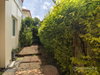 listing thumbnail image 24