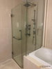 listing thumbnail image 19