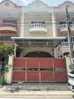 listing thumbnail image 1