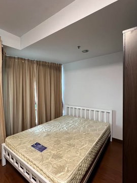 🤝🏻RB24803 ให้เช่าถูกมาก👍เดอะ เซสท์ ลาดพร้าว✅แอดไลน์ @mproperty( มี @ ด้วย) แอดมินตอบไว