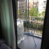 listing thumbnail image 9