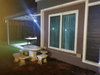 listing thumbnail image 8