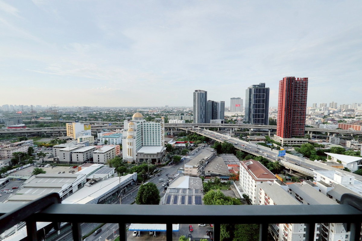 picture The Privacy Rama 9 - 9/19