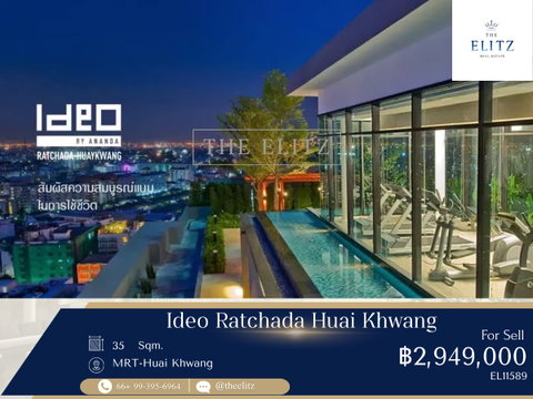 ✨ Super Hot Deal! Priced below market value for a quick sell. Perfect for both living and investing ✨