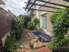 listing thumbnail image 21