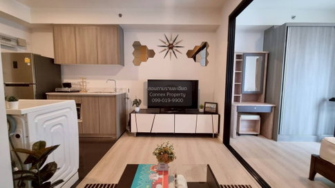 🔥🔥🔥 For Rent Condo , A Space Mega , Bang Phli Noi , Bang Phli , Samut Prakarn , CX-157527 ✅ Live chat with us ADD LINE @connexproperty ✅ 🔥🔥🔥