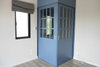 listing thumbnail image 12