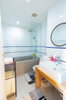 listing thumbnail image 10
