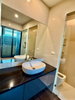 listing thumbnail image 25
