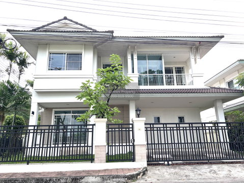 ขายบ้าน นันทวัน ศรีนครินทร์ รีโนเวทใหม่ บางเมือง เมืองสมุทรปราการ สมุทรปราการ CX-157418 ✅ ทักไลน์ @connexproperty ตอบทันที ทีมงานมืออาชีพ ✅