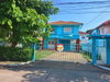 listing thumbnail image 0