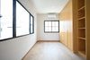 listing thumbnail image 15