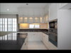 listing thumbnail image 24