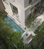 รูป Lane Cove Rama 3 - รูปที่ 4/19