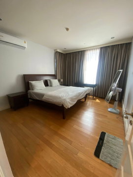 For   rent   Aguston Sukhumvit 22  🔴🔴