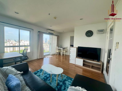 ✨ For Sale: Lumpini Park Rama 9-Ratchada Condo ✨💰Only 3,080,000 THB