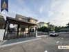 listing thumbnail image 1