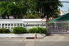 listing thumbnail image 41
