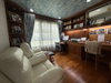 listing thumbnail image 13