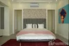 listing thumbnail image 18