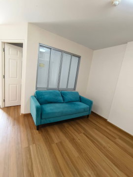 🔥 ขายคอนโด ลุมพินี คอนโดทาวน์ บดินทรเดชา Lumpini CondoTown Bodindecha ใกล้ MRT ลาดพร้าว 101