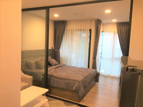 Kave Town Shift for rent…………..