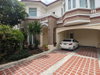 listing thumbnail image 20