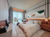 listing thumbnail image 19
