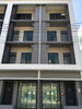 listing thumbnail image 4