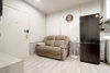 listing thumbnail image 15