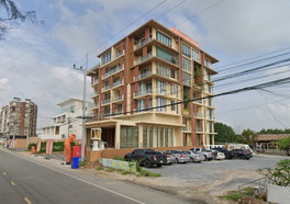 รูป Taraya Rayong - รูปที่ 3/12
