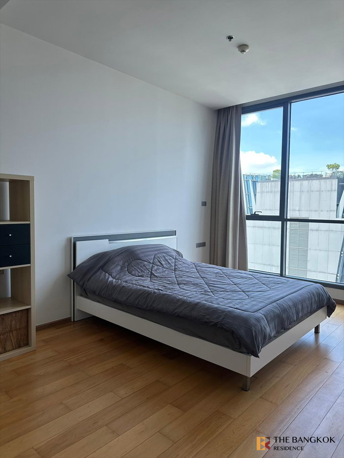 รูป 🏙️ขายคอนโด Hyde Sukhumvit 13 ราคาดี 3 ห้องนอน พร้อมอยู่! ใกล้ BTS นานา - รูปที่ 4/20