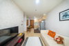 listing thumbnail image 0