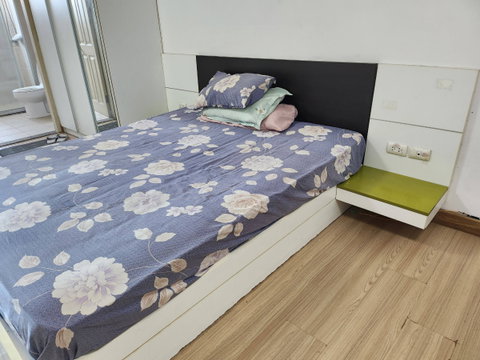 🤝🏻RB24798 ให้เช่าถูกมาก👍ศุภาลัย ปาร์ค ราชพฤกษ์ - เพชรเกษม✅แอดไลน์ @mproperty( มี @ ด้วย) แอดมินตอบไว