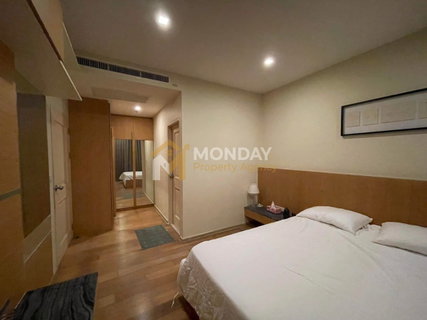 รูปภาพ 🔥 Available Now! Noble Reflex Condo - Book Before It's Gone! 🔥 MD-26065691