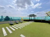 listing thumbnail image 24