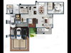 listing thumbnail image 27