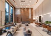 listing thumbnail image 10