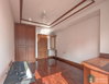 listing thumbnail image 22