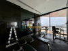 listing thumbnail image 27