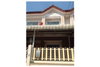 listing thumbnail image 4