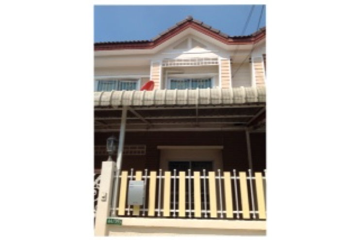 picture sale townhouse sinthavee tieantalay1 - 5/5