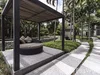 listing thumbnail image 11