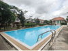 listing thumbnail image 25