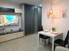 listing thumbnail image 10